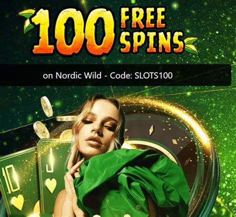 jumba bet free spins no deposit.